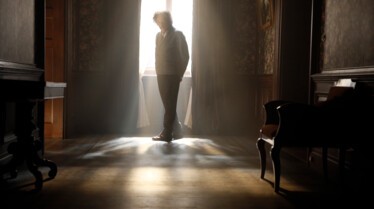 Genius S1 (4).jpg