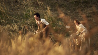 Genius S1 (5).jpg