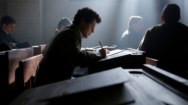 Genius S1 (6).jpg