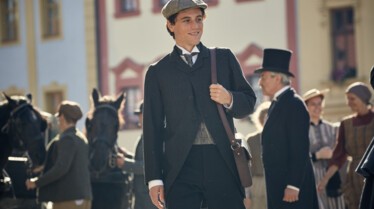 Genius S1 (8).jpg
