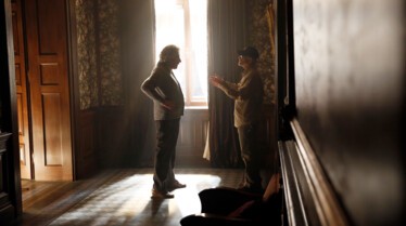 Genius S1 (10).jpg