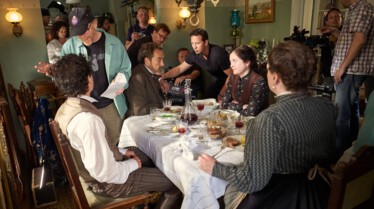 Genius S1 (11).jpg