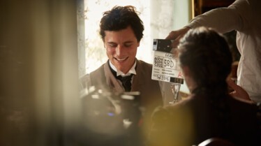 Genius S1 (12).jpg