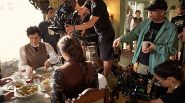 Genius S1 (13).jpg