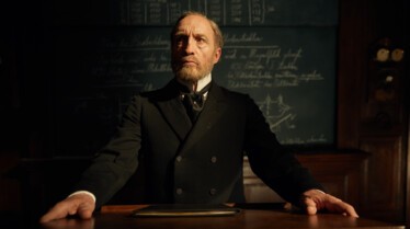 Genius S1 (15).jpg