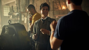 Genius S1 (21).jpg