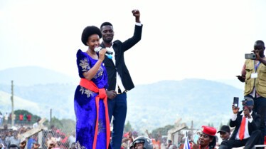 Bobi Wine, le Président du Peuple (3).jpg