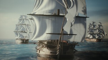 Trésors sous les mers  Pirates et Caraïbes (1).JPG