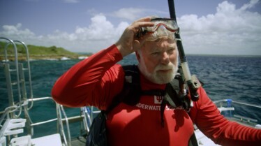 Trésors sous les mers  Pirates et Caraïbes (3).jpg