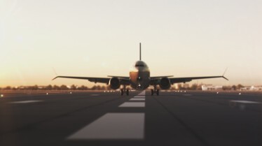 Air Crash  Cloué au sol (2).jpg