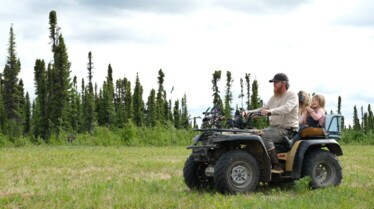 Alaska  Nouvelle vie - Récolte en haute mer (2).jpg