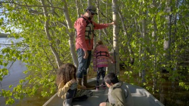 Alaska  Nouvelle vie - Récolte en haute mer (3).jpg