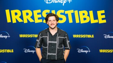 Avant Première Irrésistible Disney Plus (13).JPG