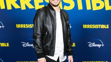 Avant Première Irrésistible Disney Plus (17).JPG