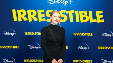 Avant Première Irrésistible Disney Plus (19).JPG