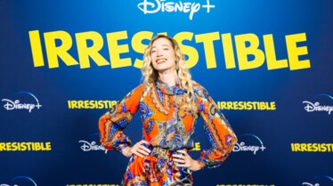 Avant Première Irrésistible Disney Plus (25).JPG