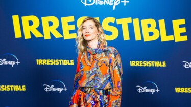 Avant Première Irrésistible Disney Plus (27).JPG