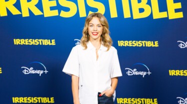 Avant Première Irrésistible Disney Plus (28).JPG