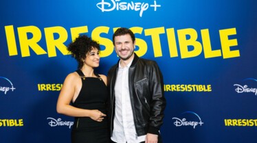 Avant Première Irrésistible Disney Plus (34).JPG