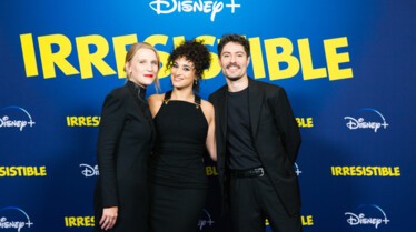 Avant Première Irrésistible Disney Plus (38).JPG