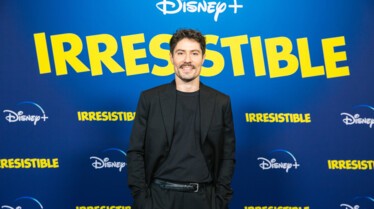 Avant Première Irrésistible Disney Plus (2).JPG