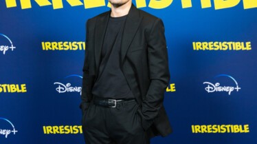 Avant Première Irrésistible Disney Plus (3).JPG
