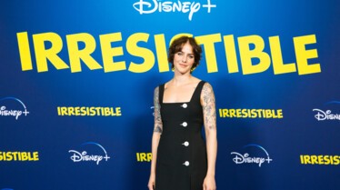 Avant Première Irrésistible Disney Plus (6).JPG