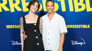 Avant Première Irrésistible Disney Plus (7).JPG