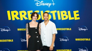 Avant Première Irrésistible Disney Plus (9).JPG