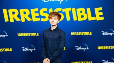 Avant première Irrésistible Disney Plus invités (7).JPG