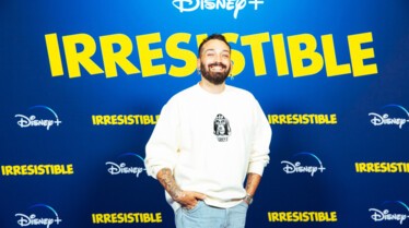 Avant première Irrésistible Disney Plus invités (10).JPG