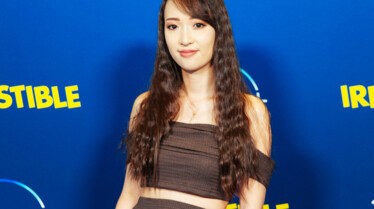Avant première Irrésistible Disney Plus invités (15).JPG