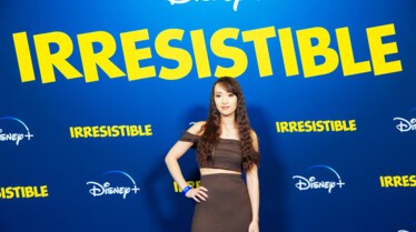 Avant première Irrésistible Disney Plus invités (16).JPG