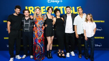 Avant Première Irrésistible Disney Plus (37).JPG