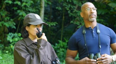 104_ExtraordinaryBirderWithChristianCooperPuertoRico_0018.jpg