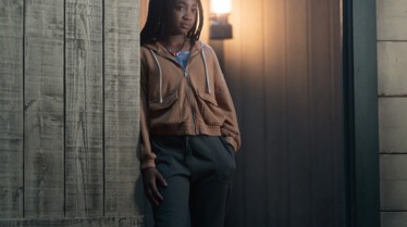 Percy Jackson et les olympiens (4).jpeg