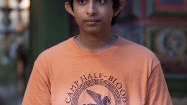 Percy Jackson et les olympiens (5).jpeg