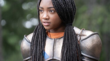 Percy Jackson et les olympiens (7).jpeg