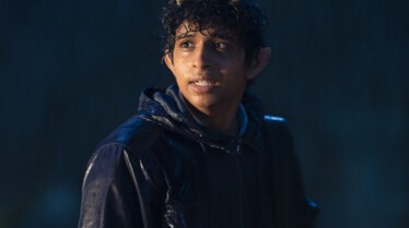 Percy Jackson et les olympiens (8).jpeg