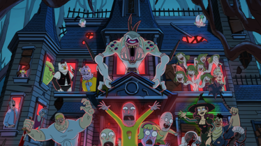 La famille Paloni présente Halloween KA.png