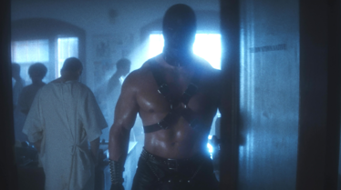 American Horror Story NYC S11 (3).png