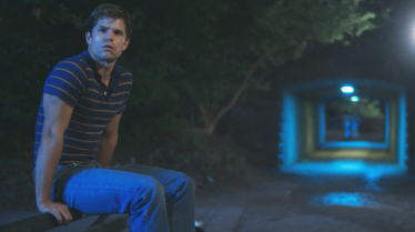 American Horror Story NYC S11 (4).png