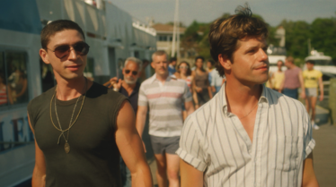 American Horror Story NYC S11 (10).png