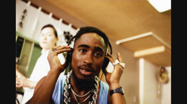 Dear Mama (4).png