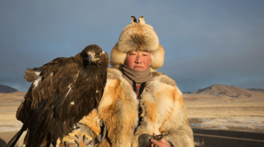 One Strange Rock (1).png