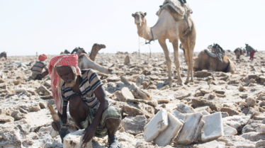 One Strange Rock (3).png