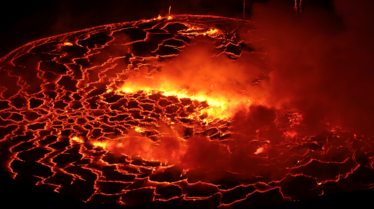 One Strange Rock (5).png