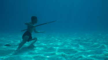 One Strange Rock (8).png