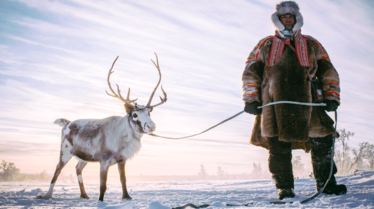 One Strange Rock (9).png