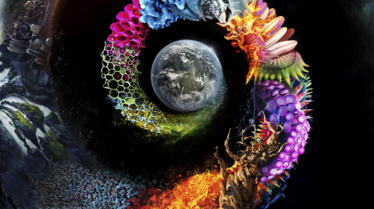 One Strange Rock KA.png